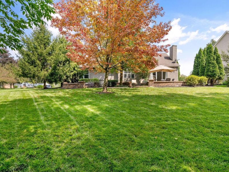2335 Bryton Drive, Powell, OH 43065 Photo 41