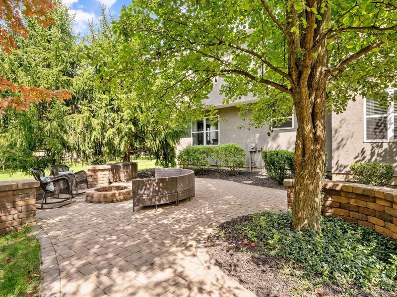 2335 Bryton Drive, Powell, OH 43065 Photo 46