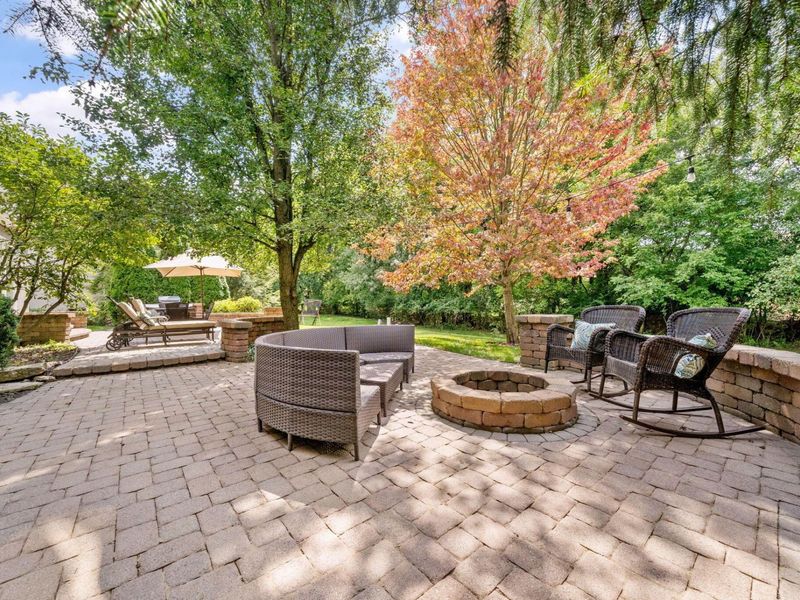 2335 Bryton Drive, Powell, OH 43065 Photo 47