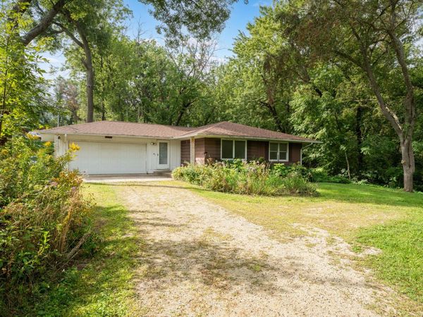50 County 16 Road SE, Rochester, MN 55904