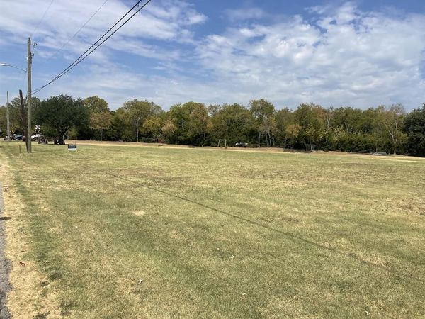 NA Cockrell , Royse City, TX 75189