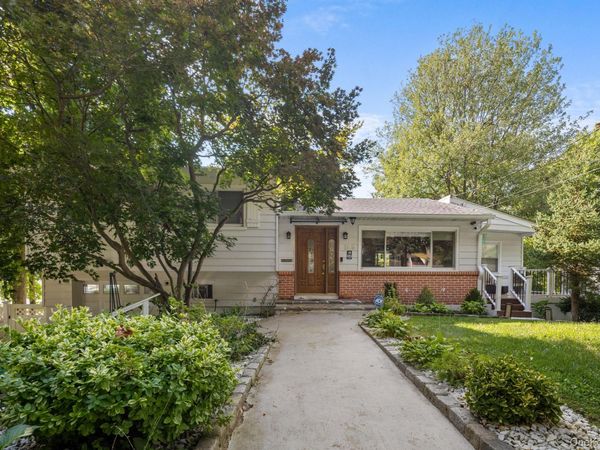 185 Rosedale Road, Yonkers, NY 10710