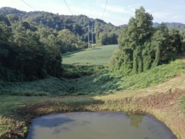 85 Blackwell Drive, Manchester, KY 40962
