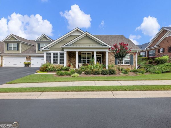 3288 Telhurst Way, Buford, GA 30519
