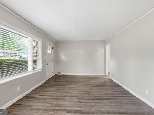 2774 Wedgewood Terrace, Decatur, GA 30032
