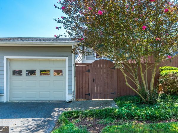 4939 Meadow Lane, Marietta, GA 30068