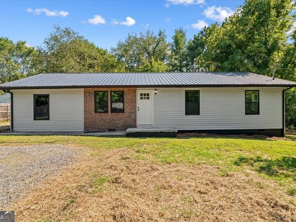 2005 Watergate Lane, Tunnel Hill, GA 30755