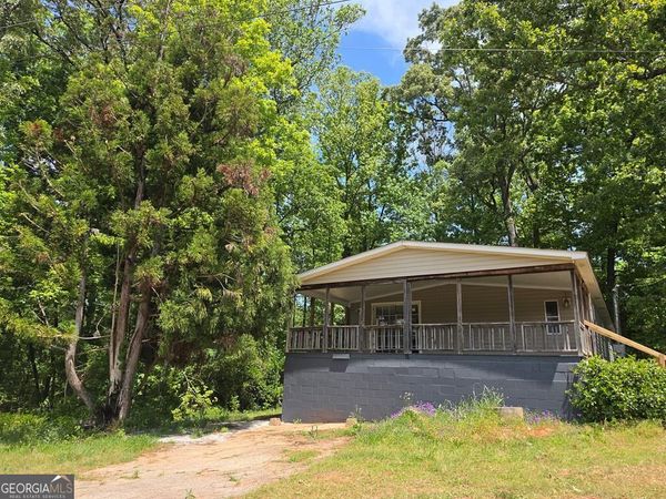 760 Hamilton Mulberry Grove Road, Cataula, GA 31804