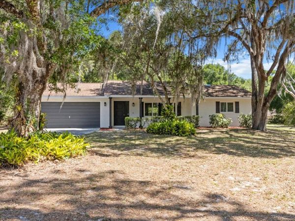 1255 S ESTATE POINT , INVERNESS, FL 34450