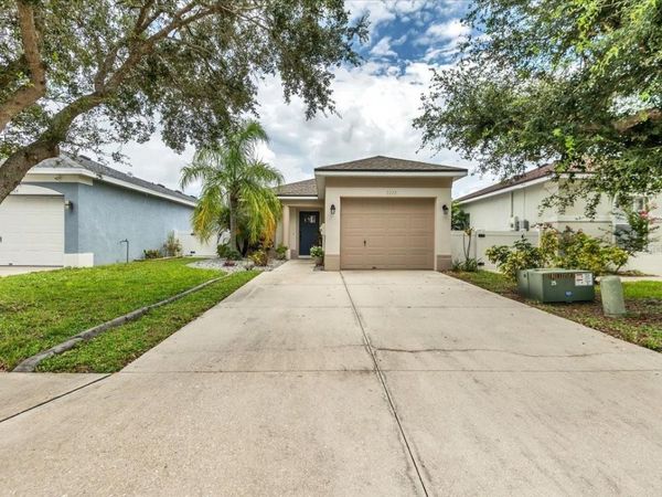 2228 28TH AVENUE E, PALMETTO, FL 34221