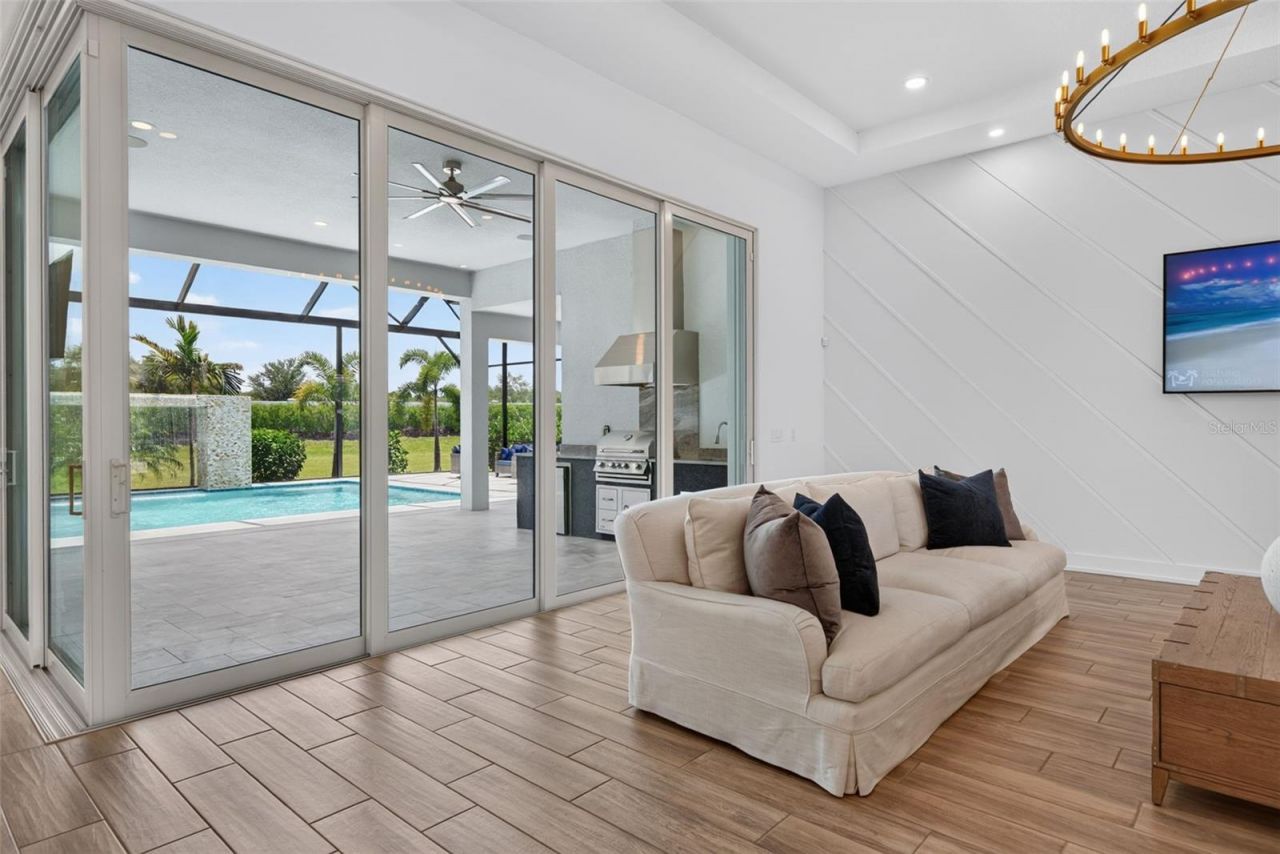 8207 Nevis Run, Lakewood Ranch, FL 34202 Photo
