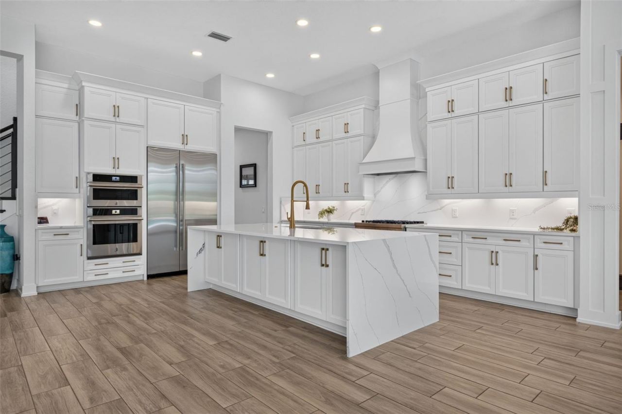 8207 Nevis Run, Lakewood Ranch, FL 34202 Photo
