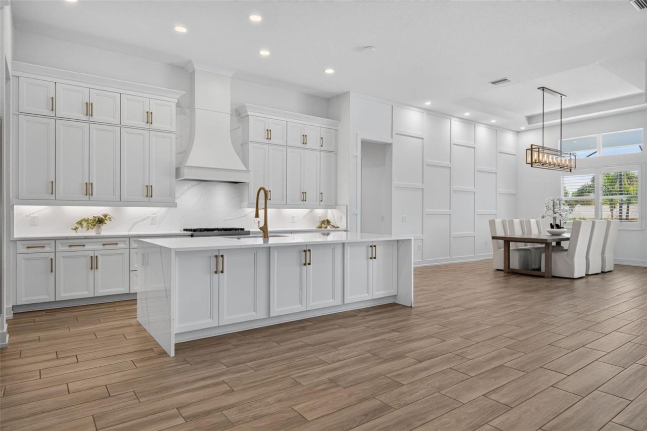 8207 Nevis Run, Lakewood Ranch, FL 34202 Photo