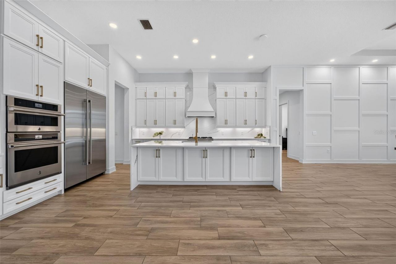 8207 Nevis Run, Lakewood Ranch, FL 34202 Photo