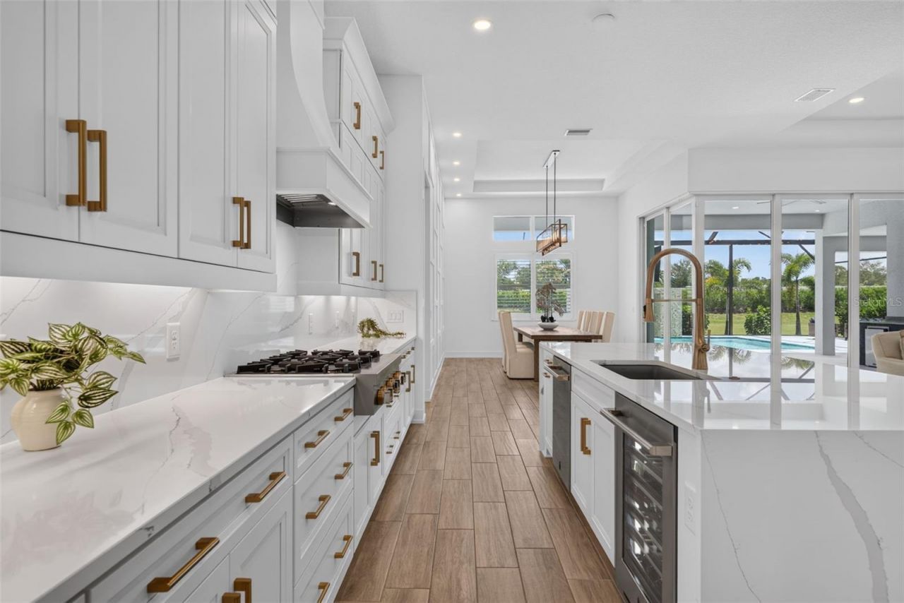 8207 Nevis Run, Lakewood Ranch, FL 34202 Photo