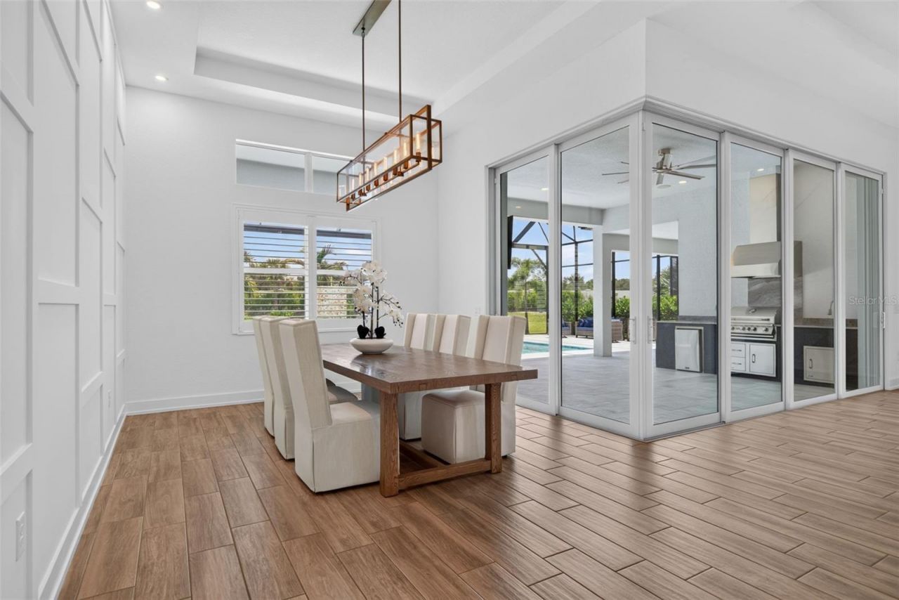 8207 Nevis Run, Lakewood Ranch, FL 34202 Photo