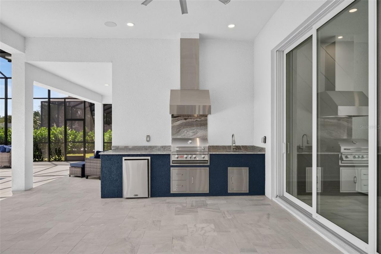 8207 Nevis Run, Lakewood Ranch, FL 34202 Photo