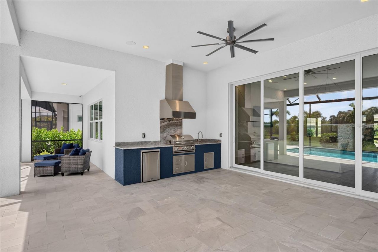 8207 Nevis Run, Lakewood Ranch, FL 34202 Photo