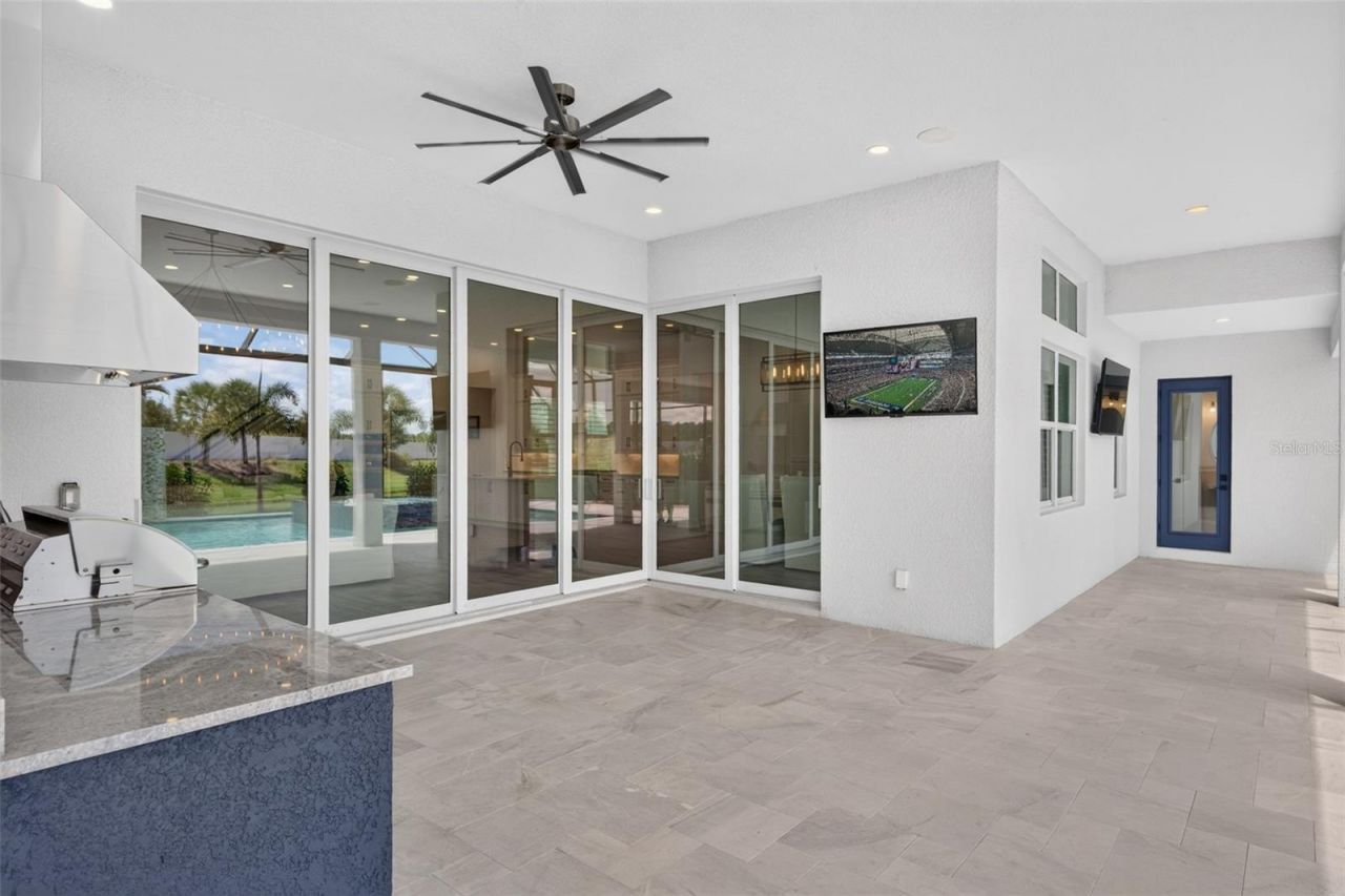 8207 Nevis Run, Lakewood Ranch, FL 34202 Photo
