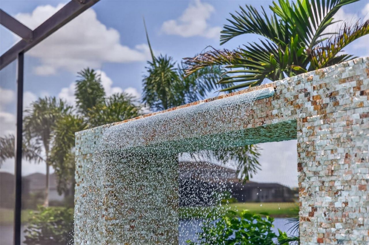 8207 Nevis Run, Lakewood Ranch, FL 34202 Photo
