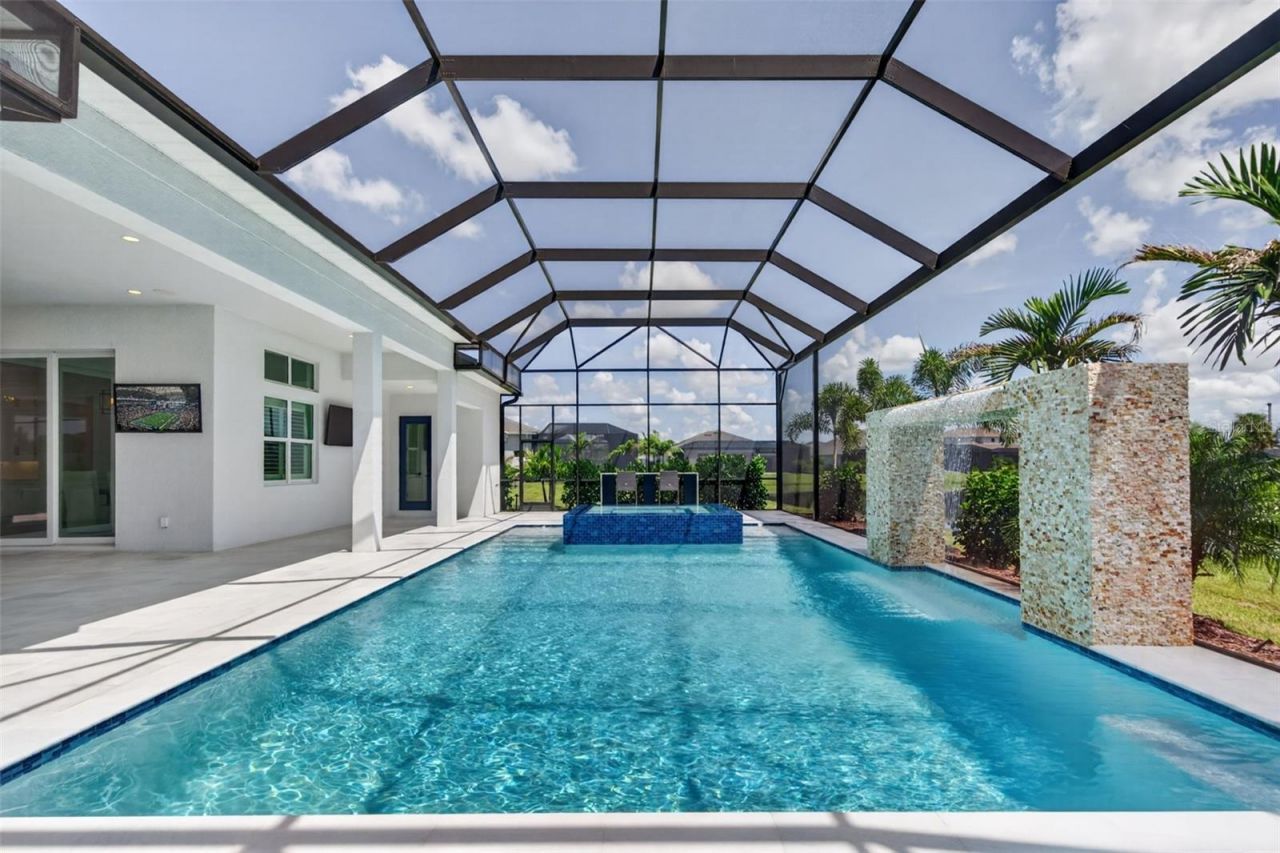 8207 Nevis Run, Lakewood Ranch, FL 34202 Photo