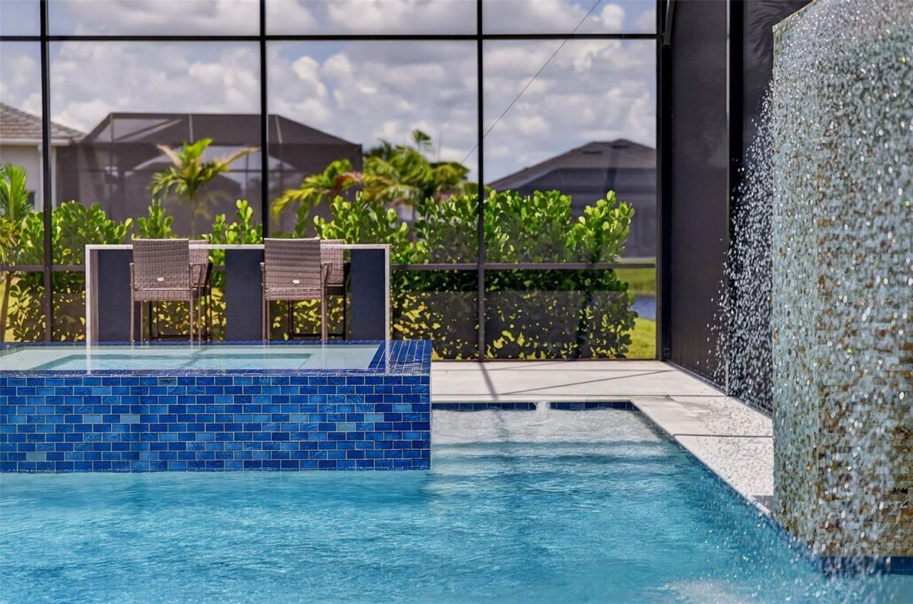 8207 Nevis Run, Lakewood Ranch, FL 34202 Photo