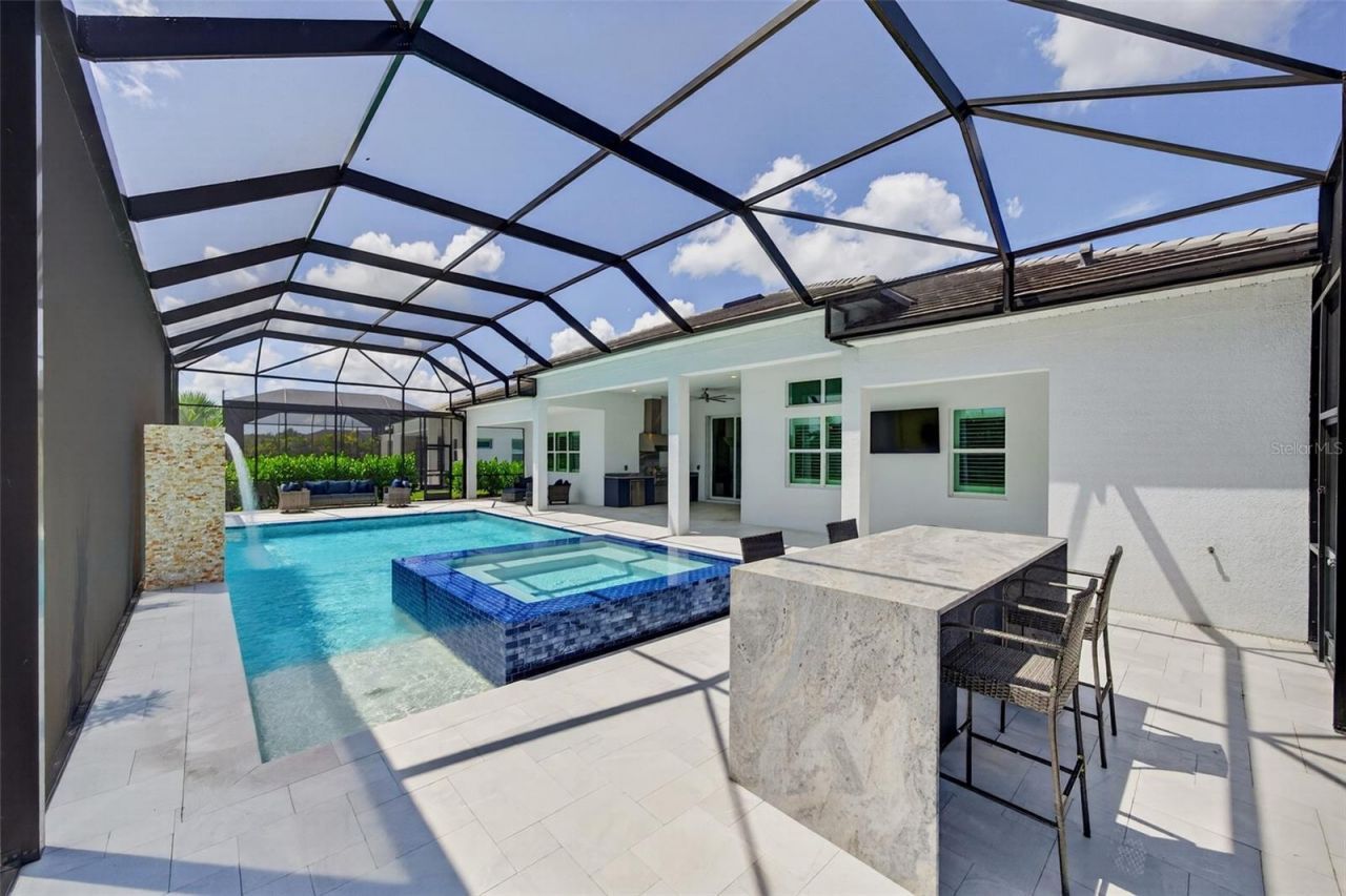 8207 Nevis Run, Lakewood Ranch, FL 34202 Photo