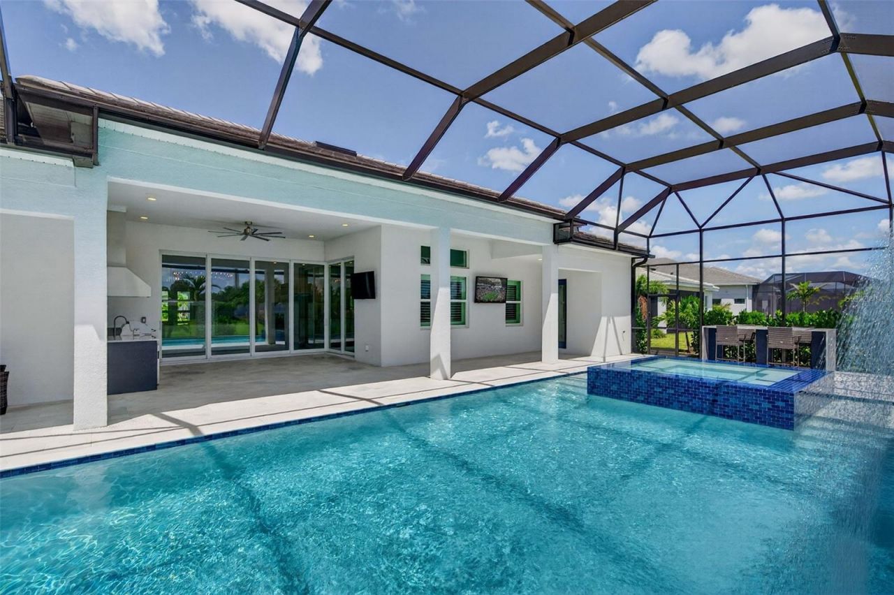 8207 Nevis Run, Lakewood Ranch, FL 34202 Photo