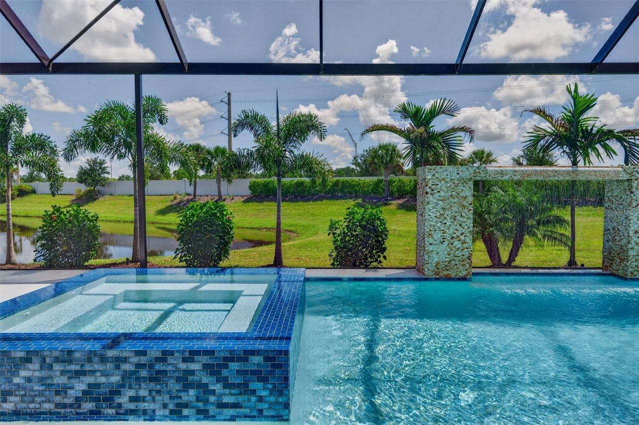 8207 Nevis Run, Lakewood Ranch, FL 34202 Photo