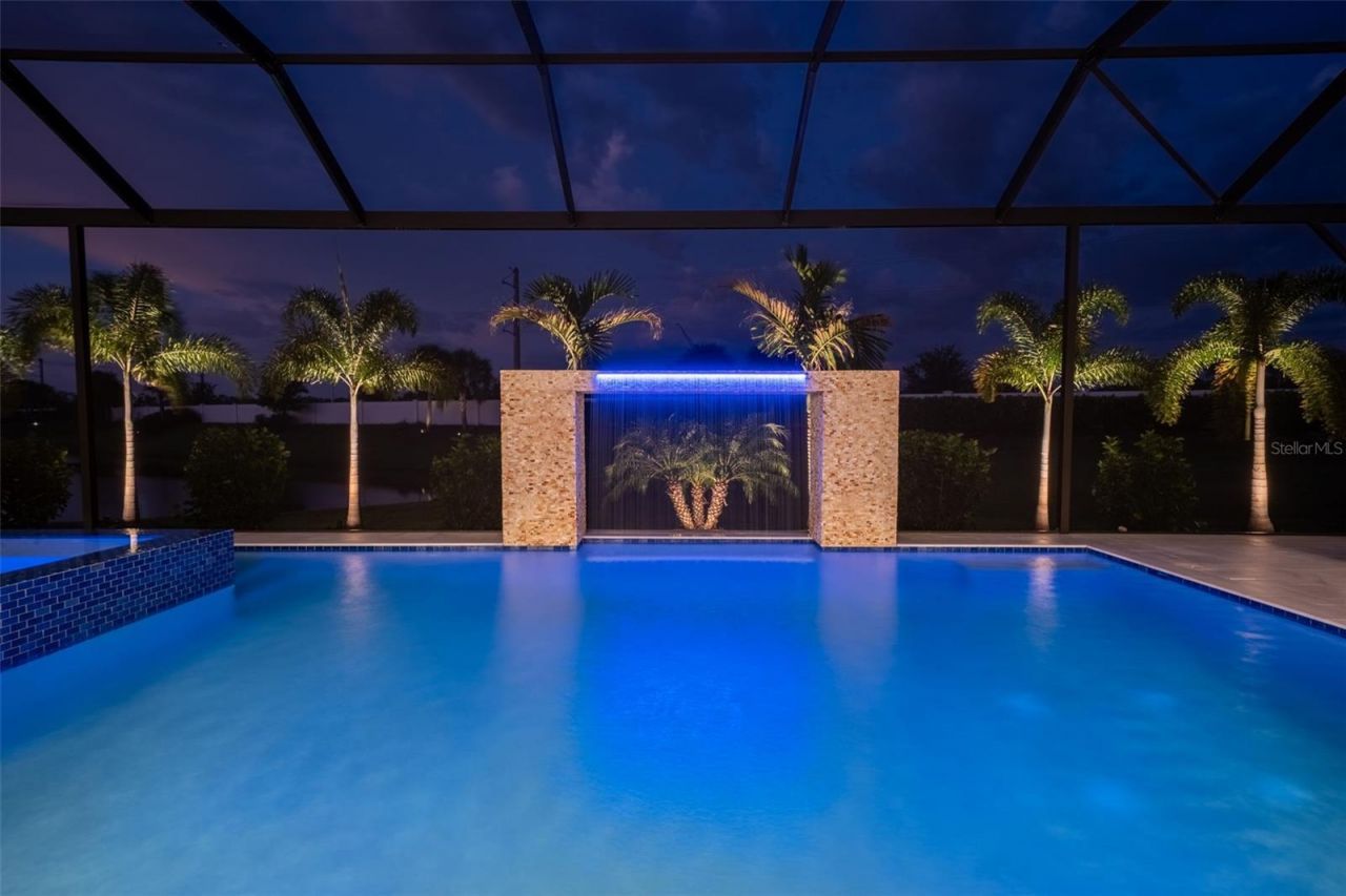 8207 Nevis Run, Lakewood Ranch, FL 34202 Photo