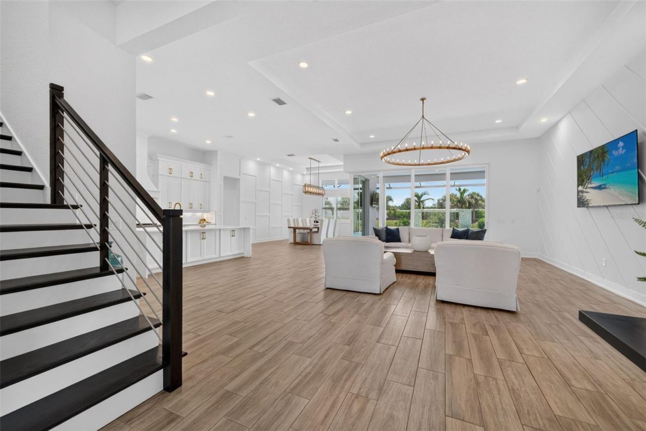 8207 Nevis Run, Lakewood Ranch, FL 34202 Photo