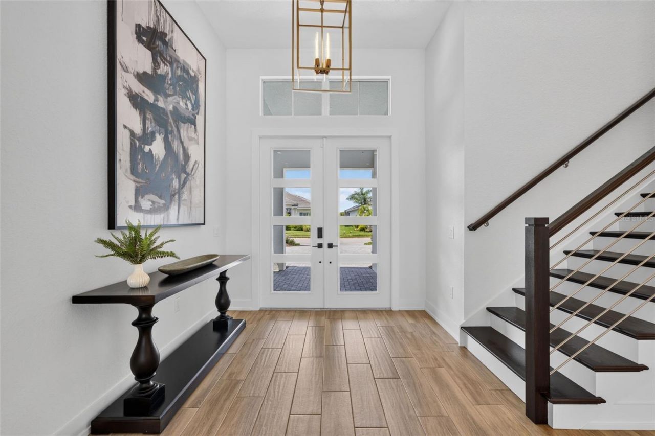 8207 Nevis Run, Lakewood Ranch, FL 34202 Photo