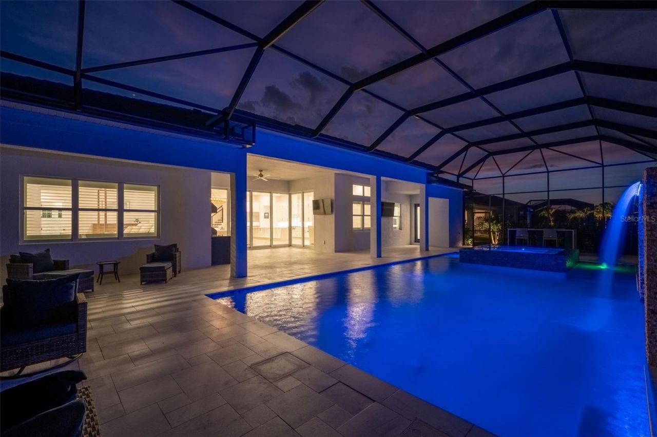 8207 Nevis Run, Lakewood Ranch, FL 34202 Photo