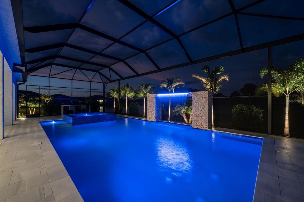 8207 Nevis Run, Lakewood Ranch, FL 34202 Photo