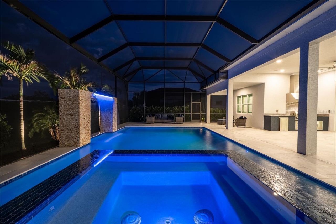 8207 Nevis Run, Lakewood Ranch, FL 34202 Photo