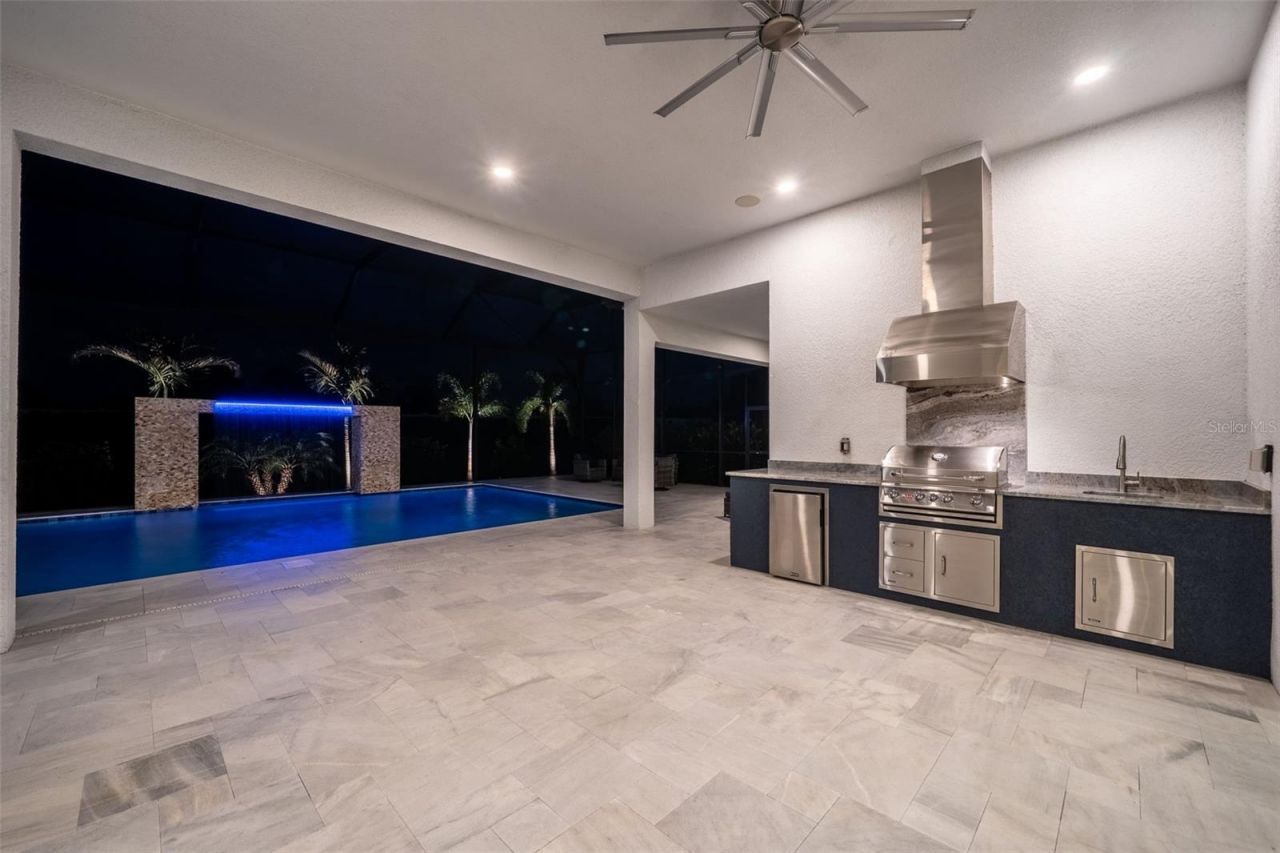 8207 Nevis Run, Lakewood Ranch, FL 34202 Photo