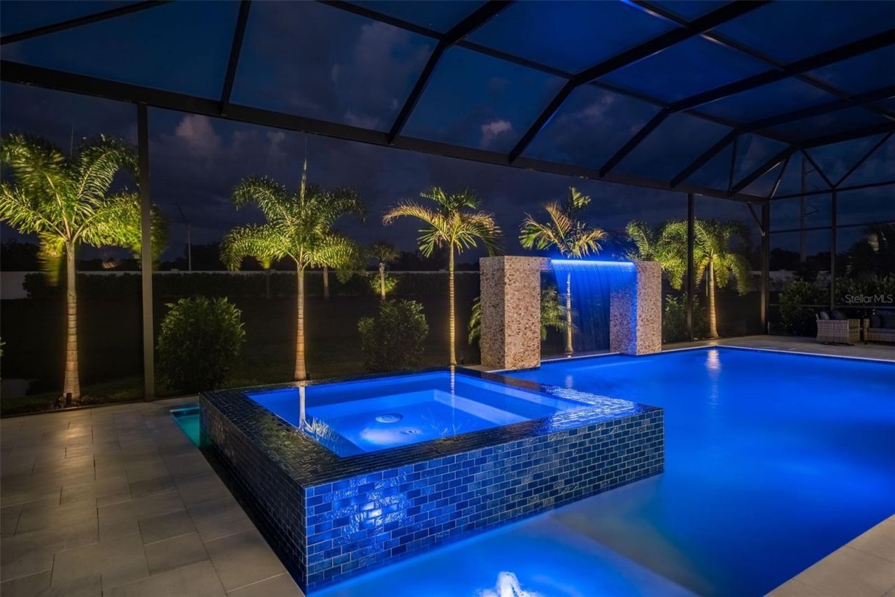 8207 Nevis Run, Lakewood Ranch, FL 34202 Photo