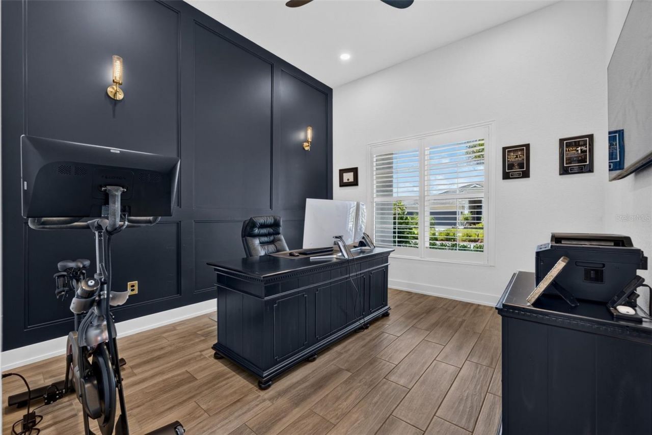 8207 Nevis Run, Lakewood Ranch, FL 34202 Photo