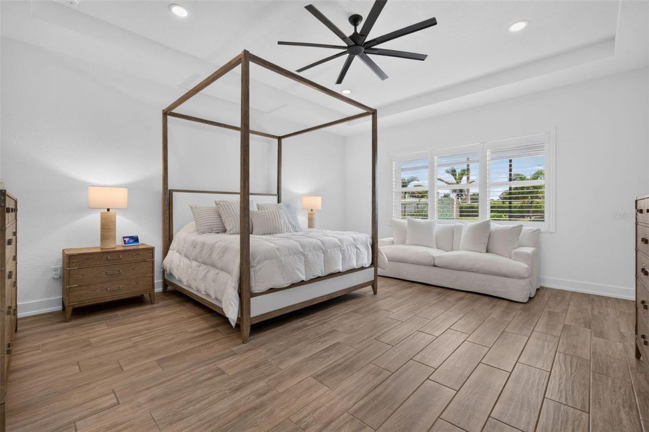 8207 Nevis Run, Lakewood Ranch, FL 34202 Photo