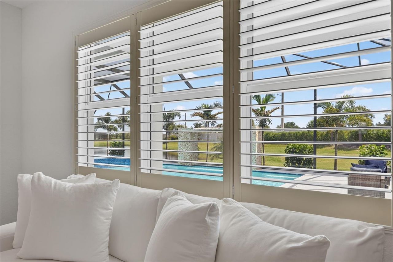 8207 Nevis Run, Lakewood Ranch, FL 34202 Photo