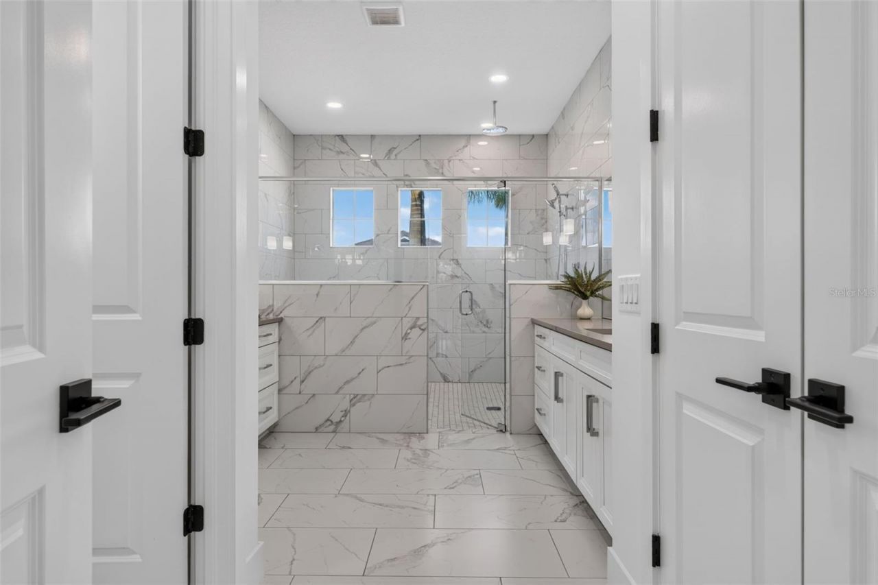 8207 Nevis Run, Lakewood Ranch, FL 34202 Photo
