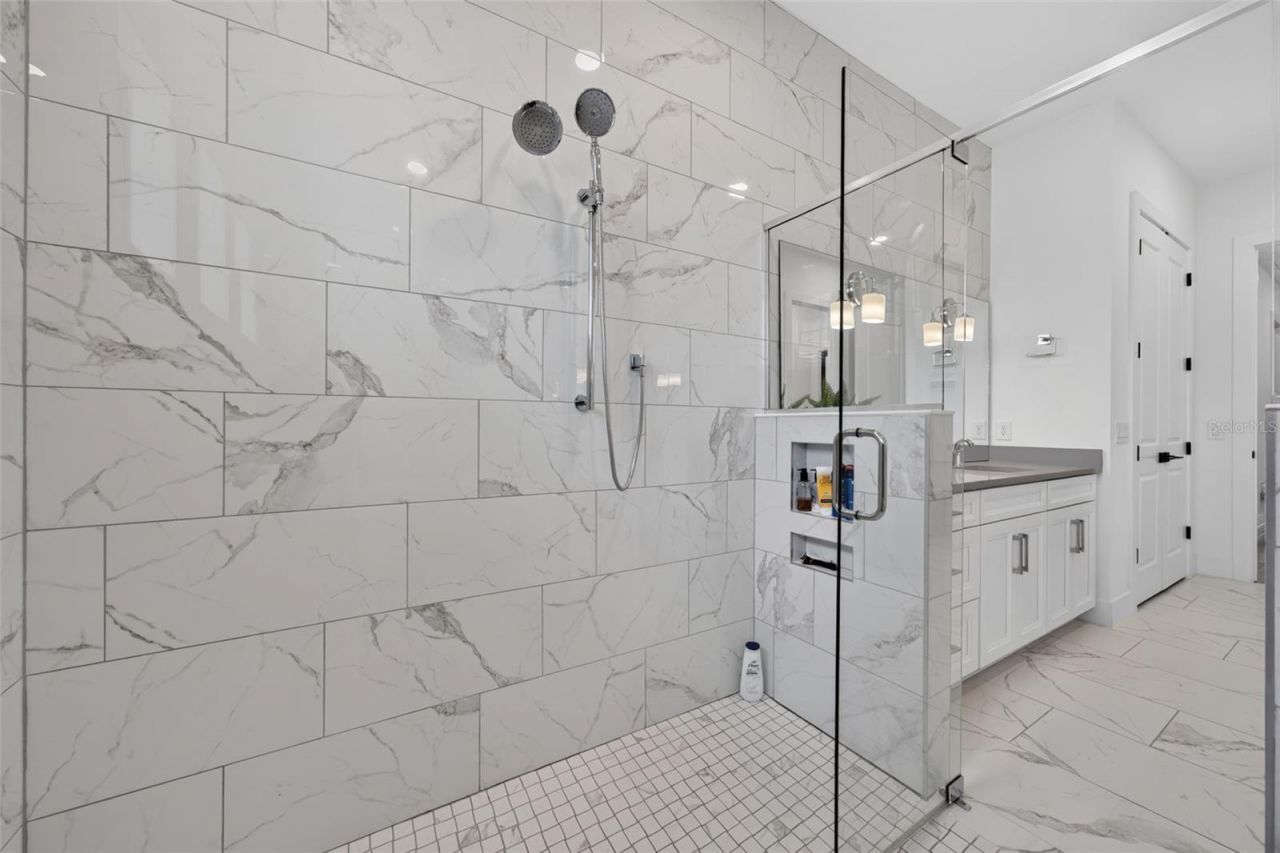 8207 Nevis Run, Lakewood Ranch, FL 34202 Photo