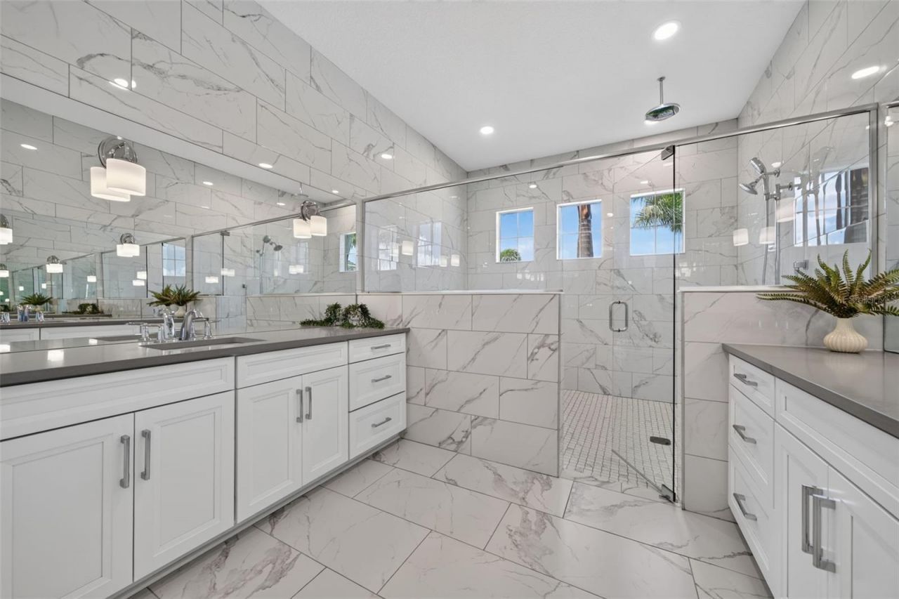8207 Nevis Run, Lakewood Ranch, FL 34202 Photo