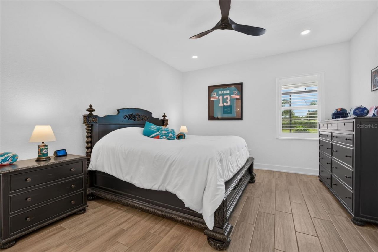 8207 Nevis Run, Lakewood Ranch, FL 34202 Photo