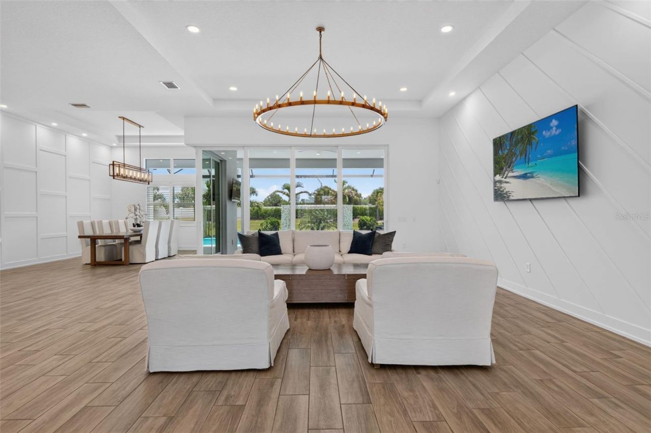 8207 Nevis Run, Lakewood Ranch, FL 34202 Photo