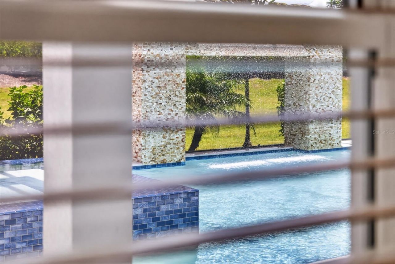 8207 Nevis Run, Lakewood Ranch, FL 34202 Photo