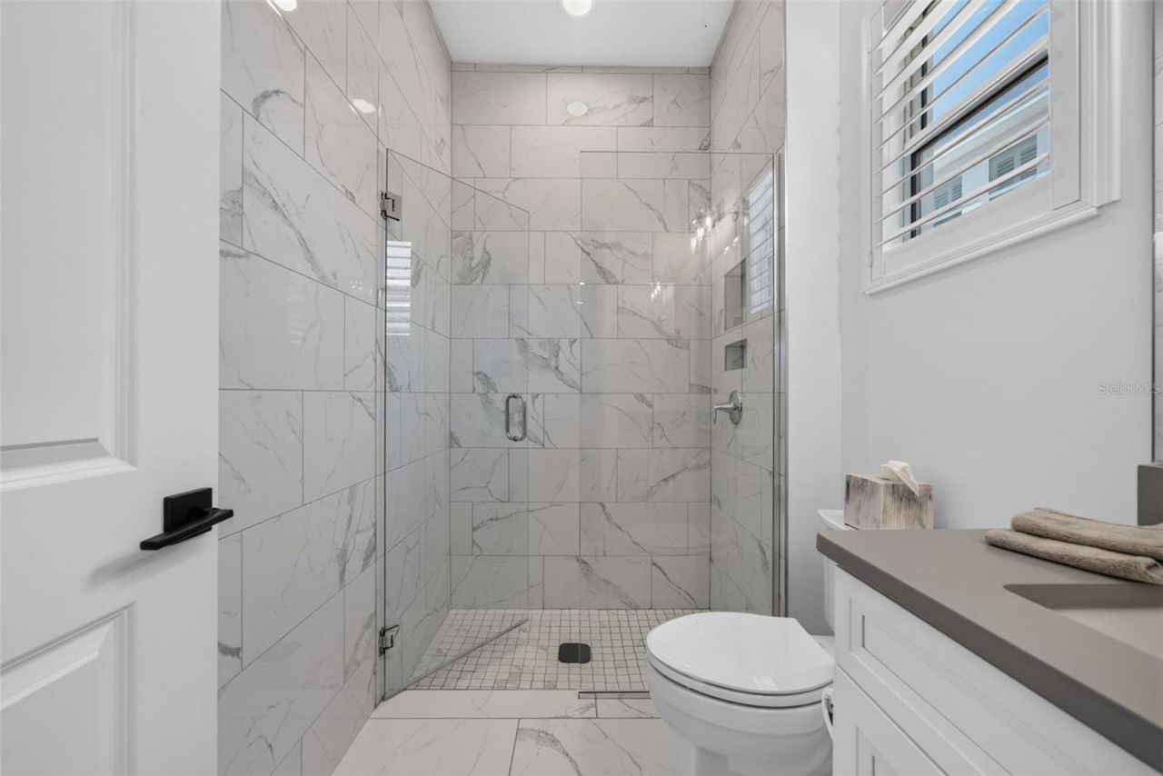 8207 Nevis Run, Lakewood Ranch, FL 34202 Photo