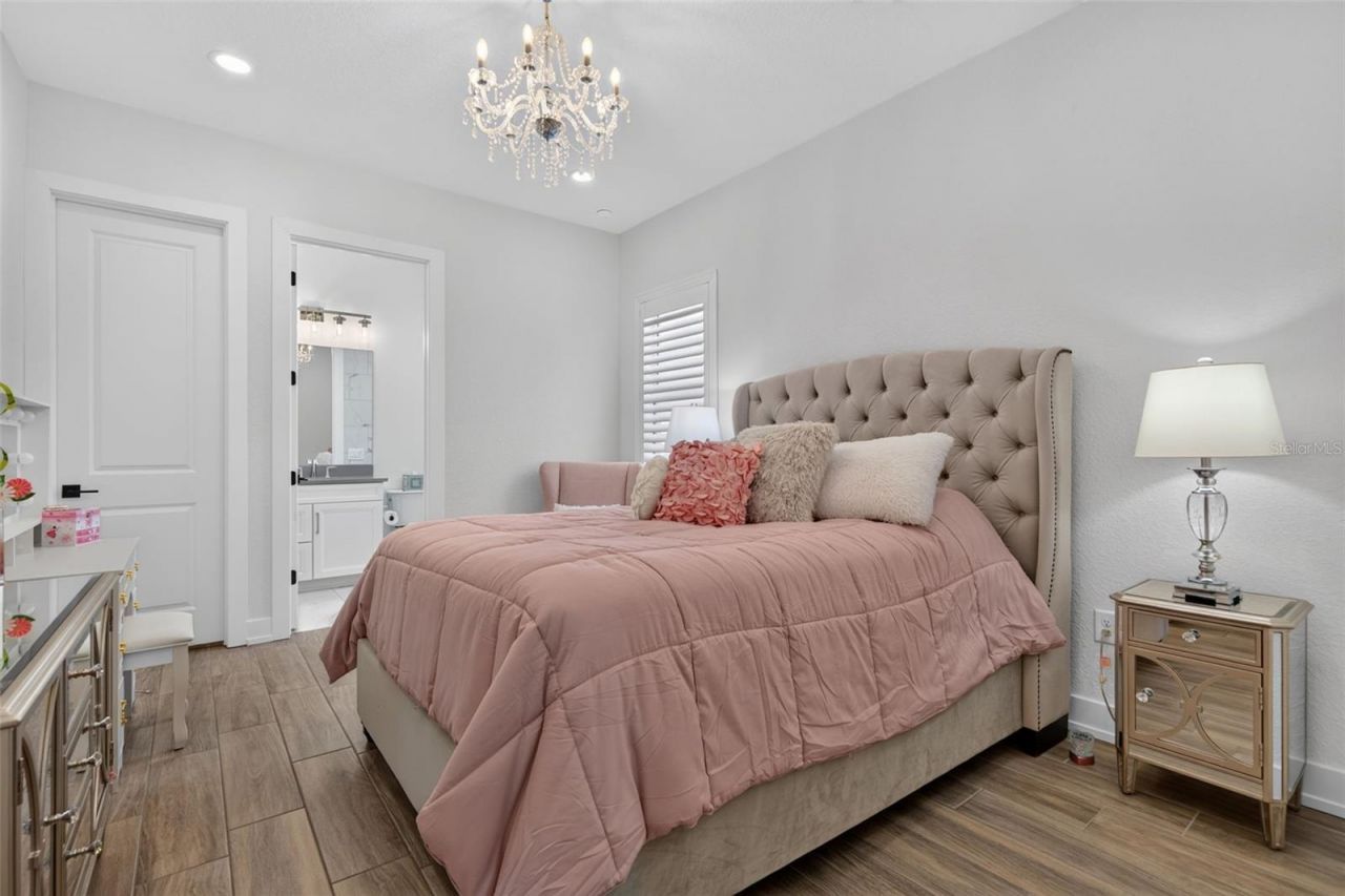 8207 Nevis Run, Lakewood Ranch, FL 34202 Photo