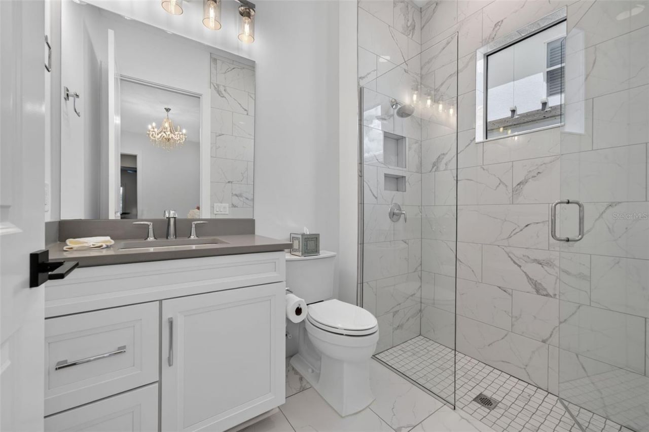 8207 Nevis Run, Lakewood Ranch, FL 34202 Photo