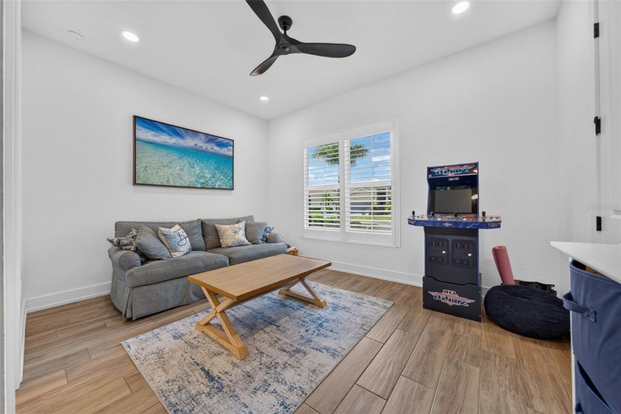 8207 Nevis Run, Lakewood Ranch, FL 34202 Photo